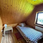 Z Widokiem Na Giewont * 코스실리스코