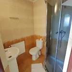 아파트 Z Widokiem Na Giewont *