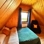 Z Widokiem Na Giewont *