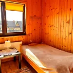Z Widokiem Na Giewont 아파트