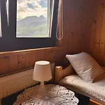 Z Widokiem Na Giewont 코스실리스코
