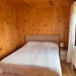 아파트 Z Widokiem Na Giewont 코스실리스코